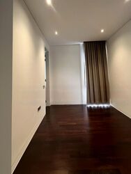 Lloyd Sixtyfive (D9), Apartment #522631641